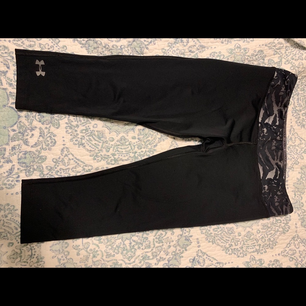 Women’s leggings